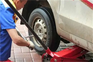 漷县附近拖车24小时服务热线电话